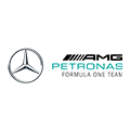 AMG Petronas F1 Team
